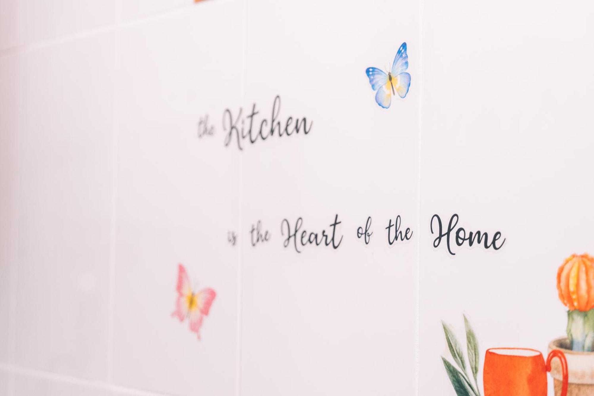 Le Pinky Bird - Lafayette Paris Apartment Luaran gambar