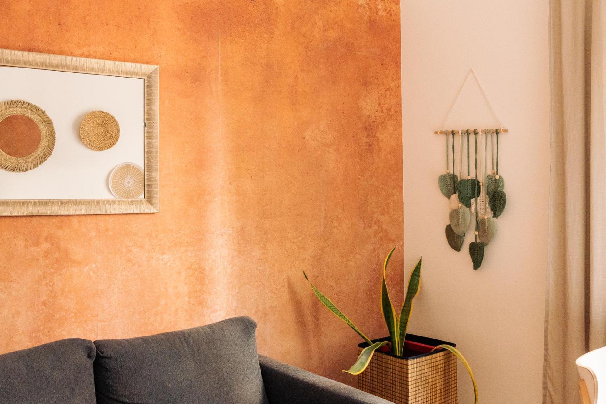 Le Pinky Bird - Lafayette Paris Apartment Luaran gambar